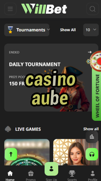 Casino Aube - Golden Dawn Casino Experience-casino720p.ydblkf.net