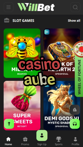 Casino Aube - Golden Dawn Casino Experience-casino720p.ydblkf.net